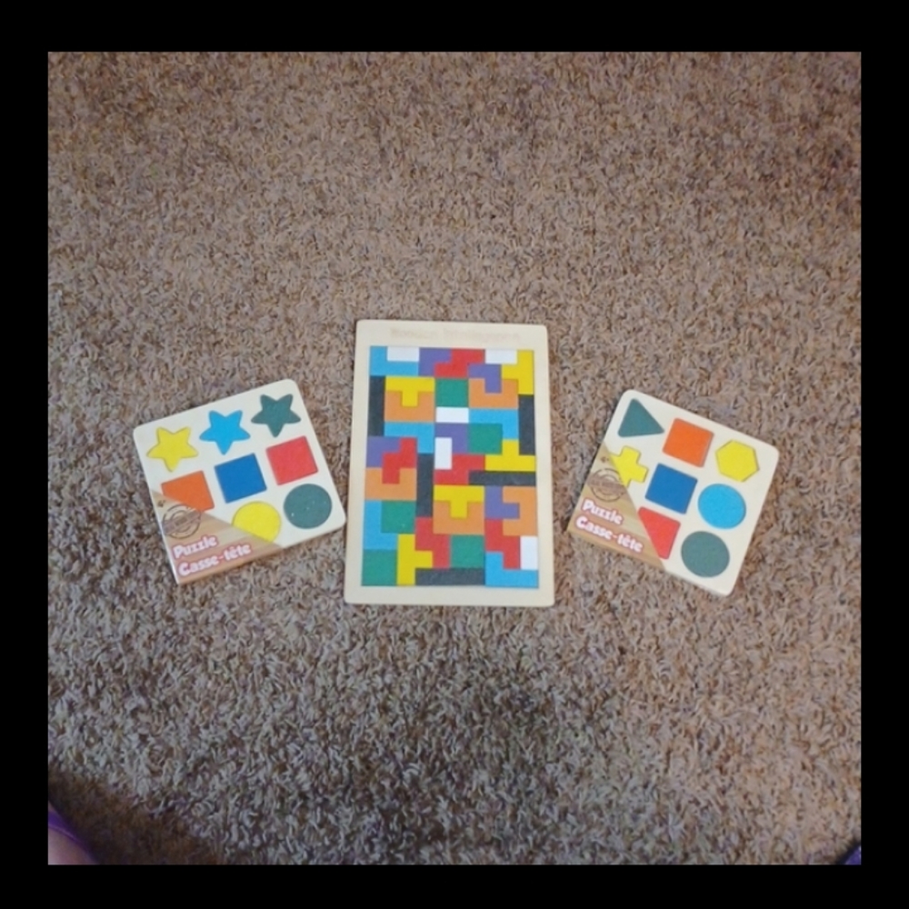 LeapFrog leap learning bundle - Picture 4 of 5